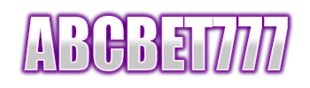 Logo ABCBET777